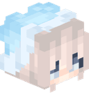 Marlowv