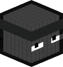 semionof