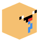 bobthebuilder153