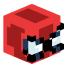 MallowJack
