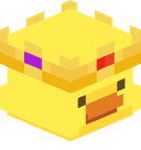 egg2133