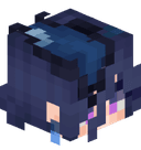 Azureq152