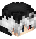 Iraphanot_I5