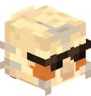 Mr_DarkOak