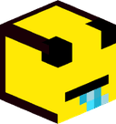 VoidifyYT