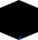 beluksyle