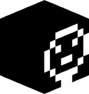 RKAMAX_