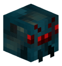 HEYIECRAFT