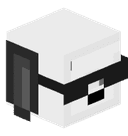 Ikaoxc