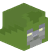 Mrp_312
