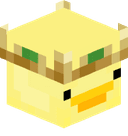 BaKaBugyY