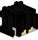 SparkyzMC