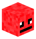 radiantbolt