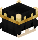 Orbixion
