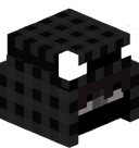 herobrinee4335