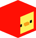 emo14i