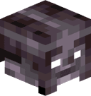 GLUXCOLD