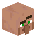 cashlanii