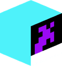 Can_cau_ca