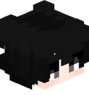 1erased_citizen1