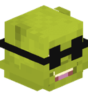 N_u_gget