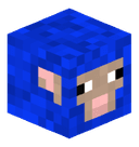 Small_Chad22