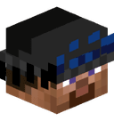 JFinny1661