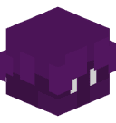 jeza11