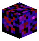 SHADOW_GAMER934