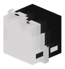 Kingoros_1