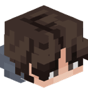thcpen