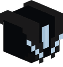 sleepware