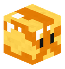 CaramelTurbine