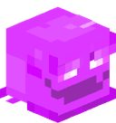 MatrixEmre