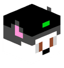 FumpyUwU2761