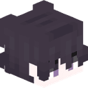 soeeo5