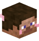 magic_frog5