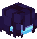 Mateo__Gaming