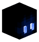 cbluOrWizz