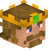 YourDoinItRong