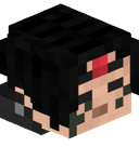 nefoor27