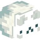 HeroicHam