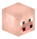 JohnPorklings