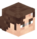 ImNotSub3