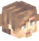 ADRIANSIMO