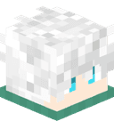 lam10rdz