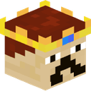 maxeq
