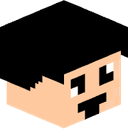 bkbenken123