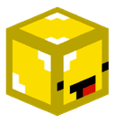 CryptoNWO