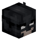 LilRino71